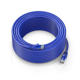 Maximm Cat 6 Ethernet Cable 150 Ft,Cat6 Cable, LAN Cable, Internet Cable, Patc