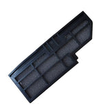 Replacement Elpaf53 V13H134A53 Air Filter Compatible For Eb-H793A, H793B, H793C, H794A, H794B, H794C, H795A, H795B, H795C, H796A, H796B, H796C, Powerlite 1780W, 1781W, 1785W, 1795F Projectors