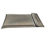 Cell Phone Anti-Tracking Security Pouch RFID GPS Signal Blocking Bag