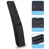 Replacement Samsung Soundbar Remote Control for All Samsung Sound Bar Home Theater Audio Surround Sound System