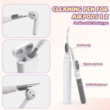 Cute Case For Airpod Case With Cleaner Kit,3D Kawaii Cartoon Food Funny Fashion Silicone Protective Cover Accessories With Keychain For Airpod Case 2Nd&1St Generation For Women Girls (Takis)