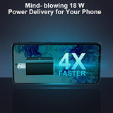 Samsung Wireless Charger Fast Charging Stand Desk Phone Charger Stand Android Charging Station For Samsung Galaxy S24 Ultra S24+ S24 S23 Fe S22 S21 S20 S10 S9 S8,Iphone 15 Pro Max Plus 14 With Adapter