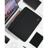 Laptop Sleeve Carrying Bag 13.3 Inch Protective Case For 14" Lenovo Thinkpad L14 E14 P14S / Yoga Slim 7I Pro X/Chromebook S345 / 13.5 Surface Book 3/14.4 Laptop Studio/Hp Pavilion X360 14