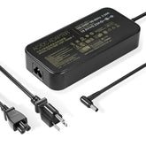 180W Ac Charger Fit For Asus Fx502Vm Fx502Vd Fx502 Fx503Vm Fx503Vd Fx503V Fx50