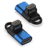 Watch Charger Micro Usb/Type C Usb Adapter Charging Cable Converter For Coros