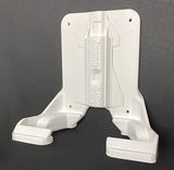 Starlink Modem Mount