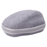 Hard Carrying Case Replacement For Logitech Mx Master 3 / Mx Master 3S Advance