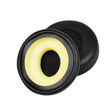 Earpads Compatible With Jabra Evolve 20 20Se 30 30Ii 40 65 Cushion Pads Professional Headphones Ear Pads Cushions Replacement