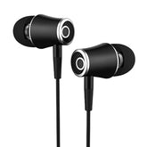 Compatible With Kindle Fire Earbuds, Fire Hd 8 Hd 10 Plus, Samsung Lg, Fire 7