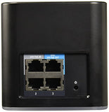 Aircube-Ac Ieee 802.11Ac 1.14 Gbit/S Wireless Access Point
