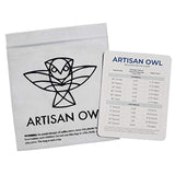 Set Of 2 Flaming Red Motorcycle Jumbo 45" Foil Party Balloons