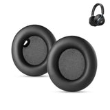 Earpads Replacement Ear Cushions Compatible With Soundcore By Anker Space One (S1) Headset Ear Pads Cover Parts