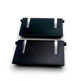 Keyboard Stand Feet Tilt Legs For Logitech G710+ Mechanical Gaming Keyboard