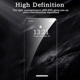3 Pack Screen Protector For Motorola Moto G 5G 2024+2 Pack Camera Lens Protector, Tempered Glass Film, Ultra Hd 9H Hardness Case Friendly Anti Scratch Bubble Free Ultra Resistant