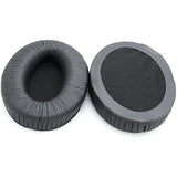 Vekeff Replacement Ear Pads Cushions For Sennheiser Hd280 Hd280-Pro Hd281 Hmd280 Hmd281 Headphones
