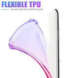 OnePlus 8 Pro Anti Scratch Case