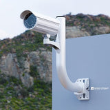 Universal Antenna Mount Ub-Am Compatible For Wifi Extenders