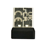 New Usb Dongle Keyboard Receiver Adapter Replacement For G913 G915 Tkl Wireless Mechanical Gaming Keyboard Fits For G815 G813 Tkl (Black)