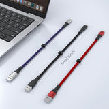 Short Iphone Charger Cord 1Ft, 3Pack – Usb A To Lightning Iphone Cord For Car, Supports Apple Carplay & Data Transfer, Compatible With I Phone 14/13/12/11 Pro Max Xr Xs X 8 7 6 Plus