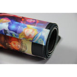 24 X 12 Inches Lol Extend Mouse Pad Mousepad Gaming Mat Legend Heroes League