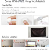 I Need A Room Full Of Mirrors So I Can Be Surrounded By Winners Flag,3X5 Feet Flag,Funny Poster Durable Man Cave Wall Flag With Brass Grommets For College Dorm Room Decor