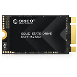 128Gb M.2 2242 Sata Ssd, Compact Internal Solid State Drive With Tlc Nand Flash, Up To 460Mb/S Read & 420Mb/S Write Speeds, Compatible With Ultra-Thin Laptops, And Mini Pcs - Y20M-2242