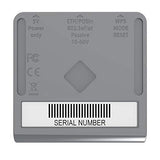 Rbmapl-2Nd 2Ghz Map Lite Access Point 802.11Bgn 2X2 Poe In