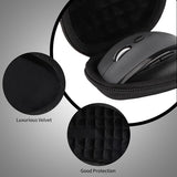 Case Compatible With Logitech M705 Marathon Mouse