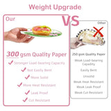 140 Pcs Golf Birthday Decorations Pink Tableware Set, Golf Party Supplies With Banner, Cake Topper, Plates And Napkins, For Golf Themed Birthday Girl/ Women, Service 20 Guests