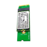 M.2 Ngff Sata Ssd To 2013 X1 Carbon Ultrabook Adapter Converter Card, Ssd Repl