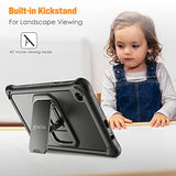 Fintie Case for for Alcatel Joy Tab 2 Tablet 8-inch 2020 Release (Model: 9032Z