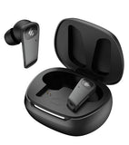NeoBuds Planar Wireless Bluetooth Earbuds, 12mm Planar Magnetic Drivers, Hi-Res Audio, LDAC, Snapdragon Sound, Hybrid ANC, Bluetooth 5.4 & Dual