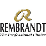 Rembrandt Oil Colour Tube 40 ml King's blue 517 (01055172)