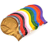 15Pcs 36 Inch Large Round Latex Balloons, Super Big Thick Latex Balloo