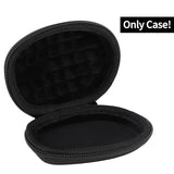 Case Compatible With Logitech M705 Marathon Mouse