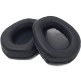 Genuine Replacement Ear Pads Cushions For Rs165, Rs175, Hdr165, Hdr175 Fit Also Rs185 Headphones