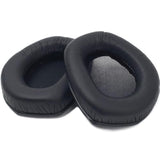Genuine Replacement Ear Pads Cushions For Rs165, Rs175, Hdr165, Hdr175 Fit Also Rs185 Headphones
