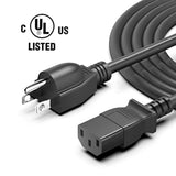 20V 9A 180W Ac Power Adapter For Asus Tuf Gaming A15 A17 F15 F17 Series Asus R