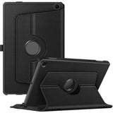 Fintie Rotating Case for Amazon Fire Max 11 (13th Generation, 2023 Release) wi