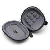 Hard Travel Case For Logitech Mx Anywhere 3 / Mx Anywhere 2