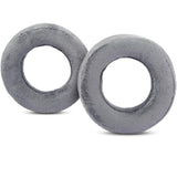 Earpads Replacement Ear Cushions Compatible With Beyerdynamic Dt700/Dt900 Pro Headset Ear Pads Cover Parts(Not Fit Dt770 Dt880 Dt990 Pro)