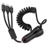 Galaxy S22/S23 Car Charger,Dual Usb Fast Car Charge Adapter Compatible For Samsung Galaxy S22/S23 Ultra Charger Accessories,Rapid Car Charger For Galaxy S22/S21/S21 Ultra/S21+/S20 Fe Note20 Ultra