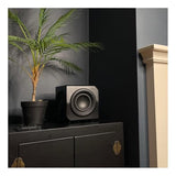 01675 Wireless Wi-Fi Micro Subwoofer