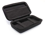 Case For Verizon Jetpack Hotspot Wifi Device, Mifi 6620L, 8800L, Jetpack 4G Lte Mobile Hotspot, Tp-Link Ac750 Wireless Portable Nano Travel Router