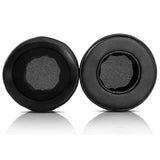 Professional Headset Earpads Replacement Headphone Ear Pads Compatible With Hp Omen 800 Omen800 Headphones