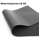 Keyboard Foam, Sound Dampening Foam For Mechanical Keyboard Bottom, Made Of Le