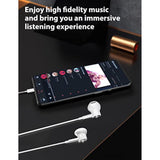 Usb C Headphones, Galaxy S22 Ultra S23 Fe Earbuds Wired Iphone 15 Pro Usb Type