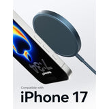 Magnetic Wireless Charger Compatible With Magsafe Charger/ 16E/16/16 Plus/16 Pro/16 Pro Max/15 14 13 12 Series, Wireless Mag Safe Charging Pad, Mag Charger (Blue)