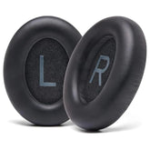 Ear Pads For Bose 700 / Nc700 Artificial Leather 1 Pair