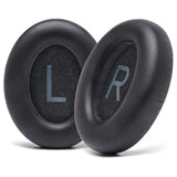 Ear Pads For Bose 700 / Nc700 Artificial Leather 1 Pair